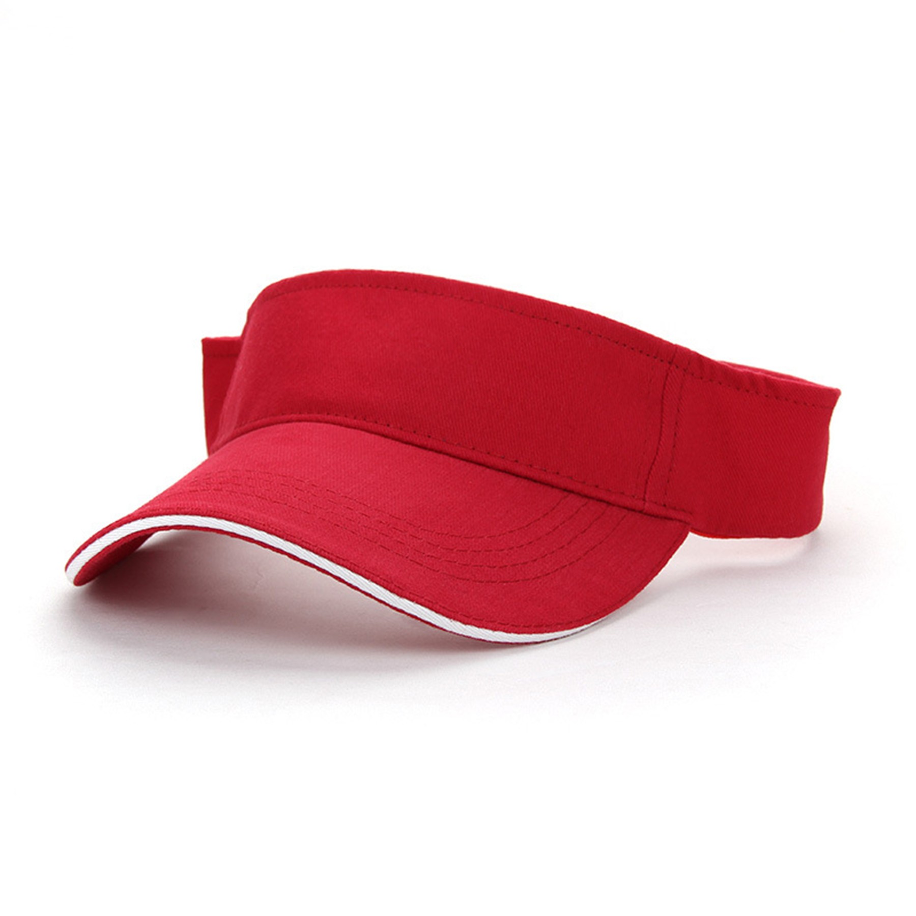 Tennis Cap 4