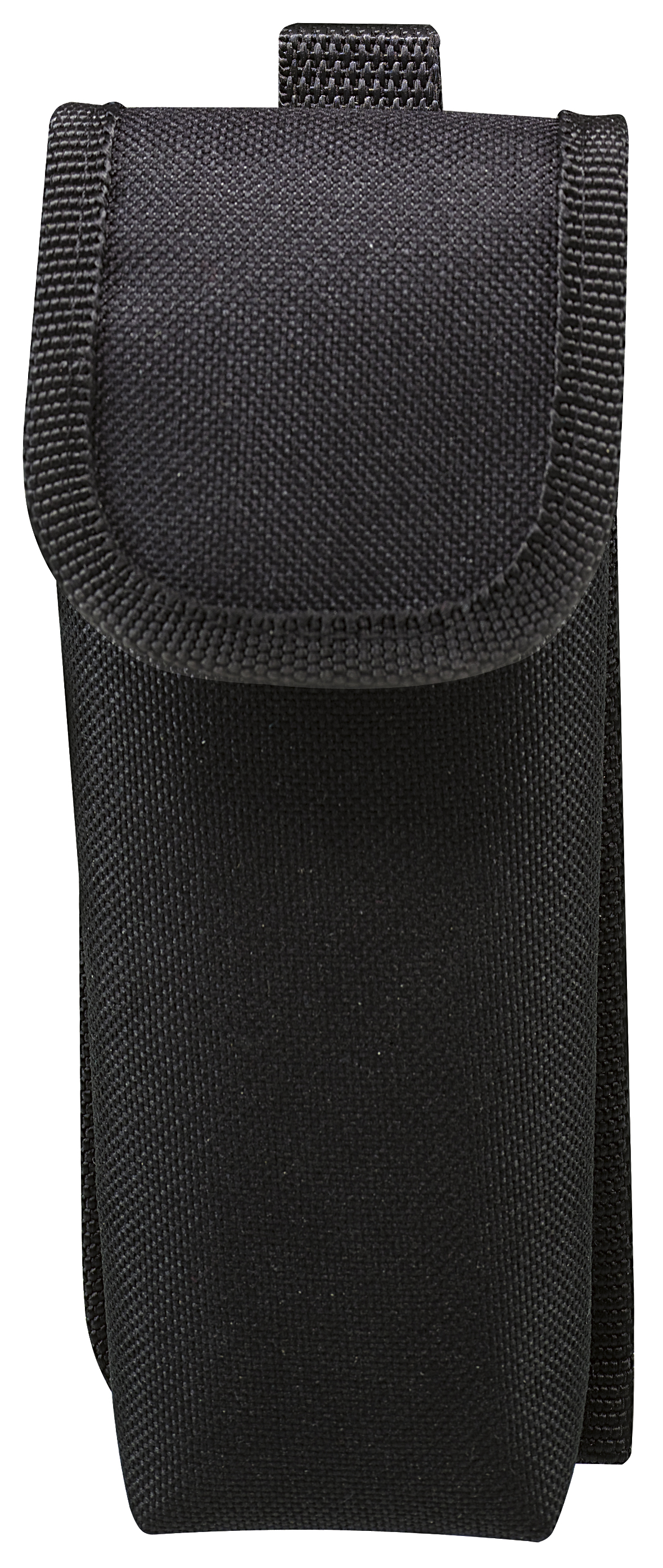 Good Value™ Aluminum LED Flashlight