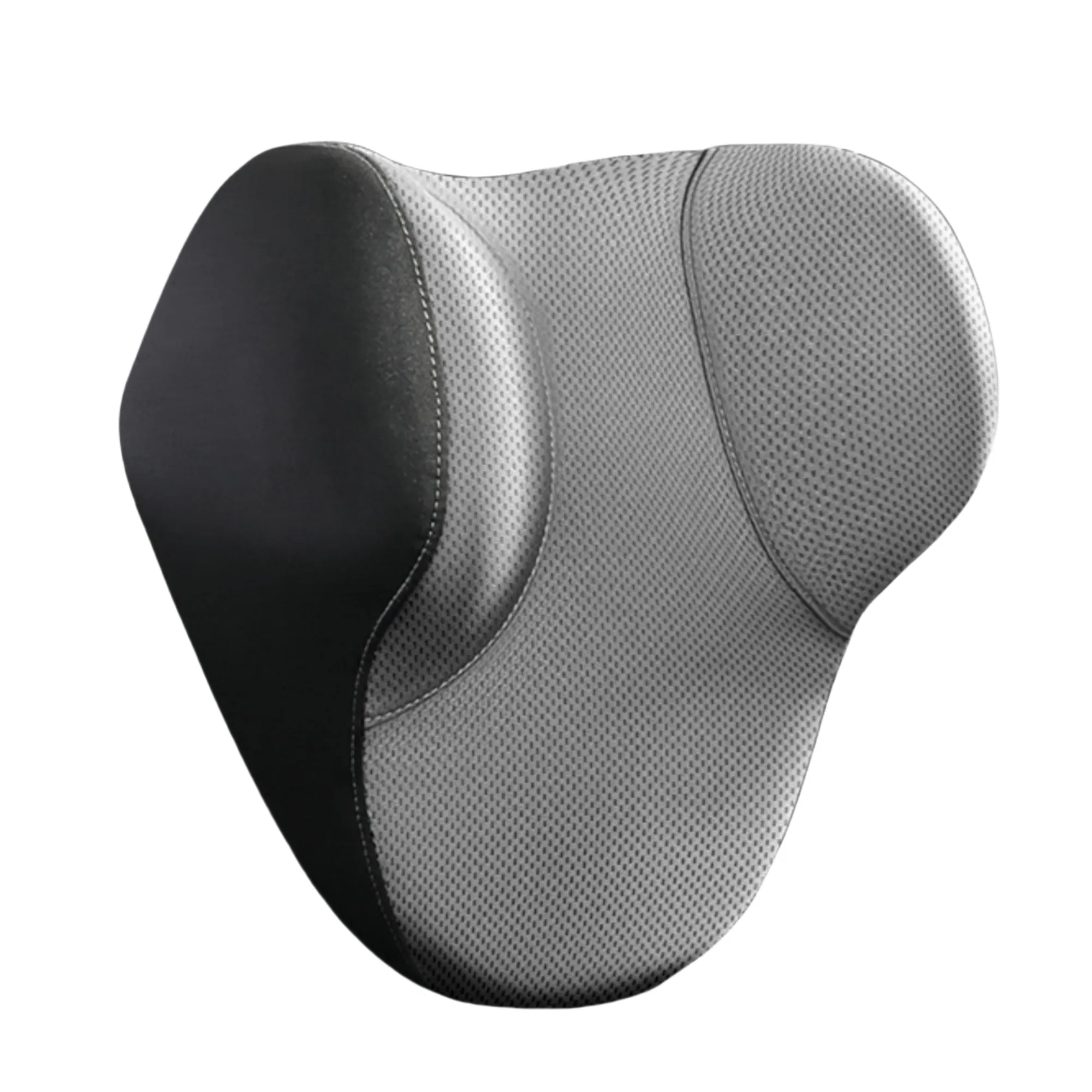 Luxury Car Headrest 2