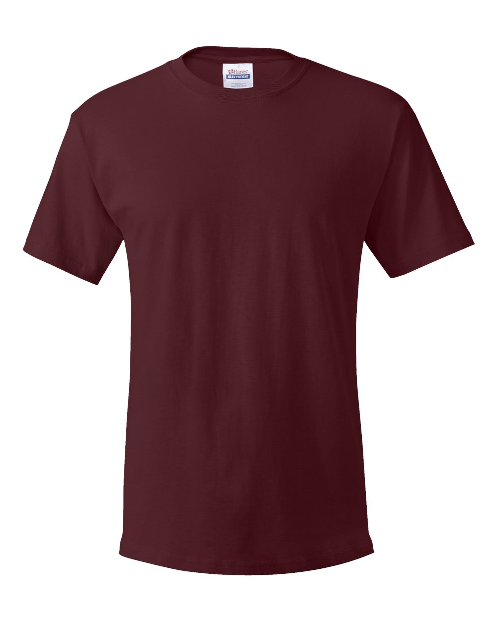 Unisex Essential-T T-Shirt - 5280 256