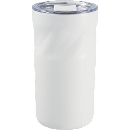 Thalia 16oz Vacuum Tumbler 30