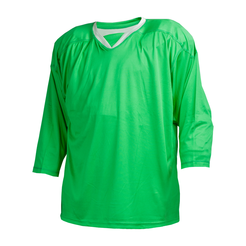 Reversible Hockey Jersey 15