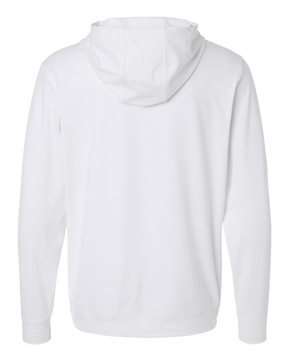 Men's Ultimate365 Elevated Hoodie - A2009 51