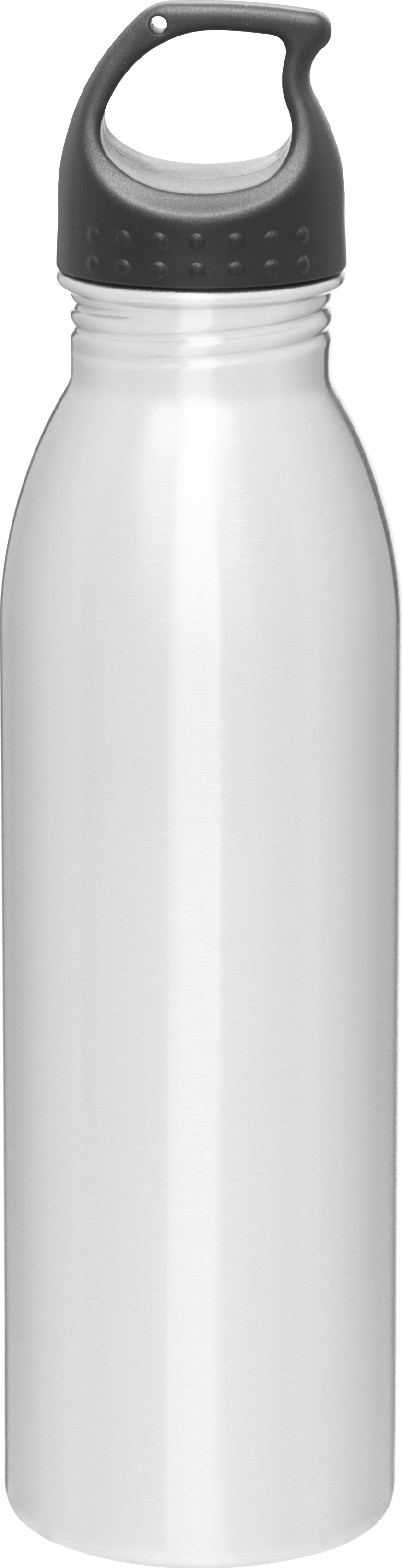 24 oz h2go solus, custom water bottle with logo imprint 10