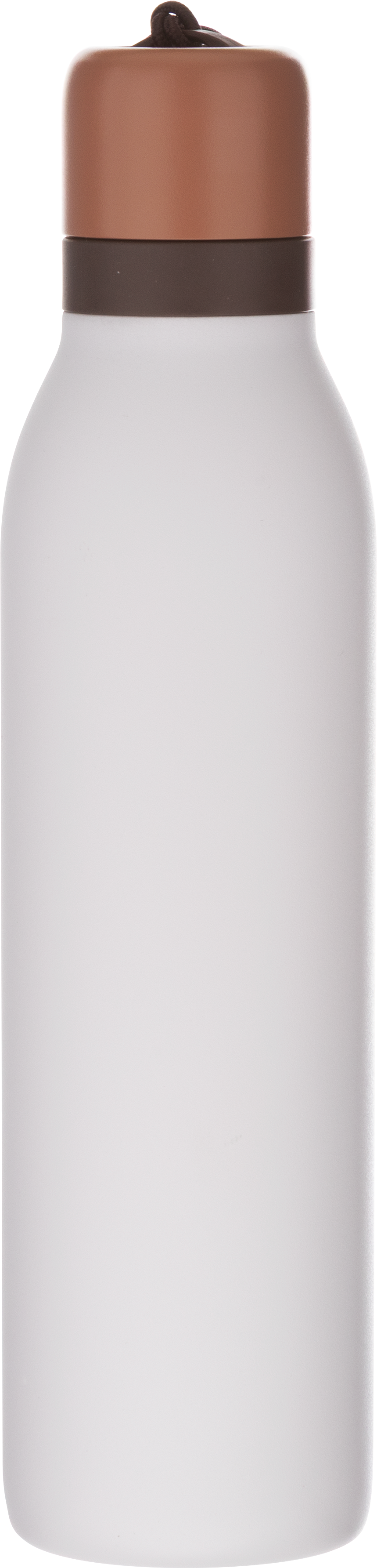 24 oz owala freesip twist, custom water bottle with logo imprint 7