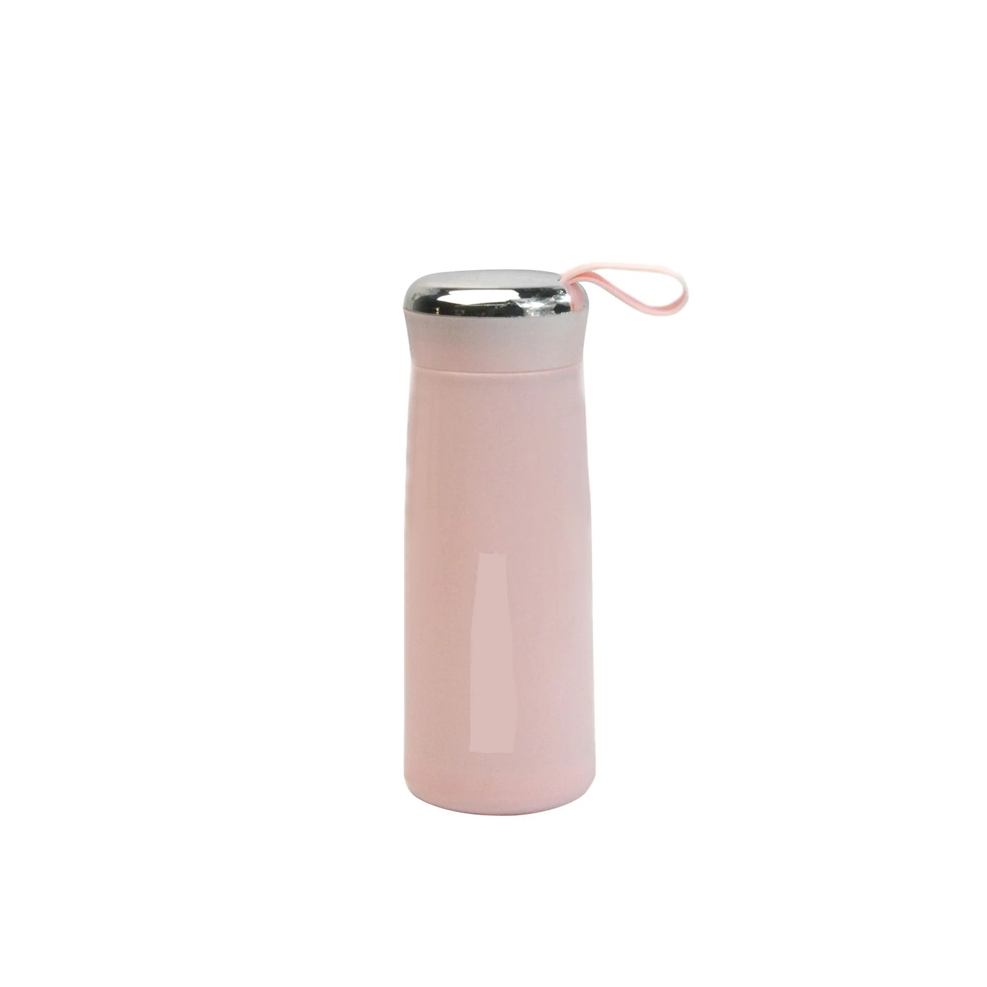 13.5oz Double-Layer Insulated PP Cup 6
