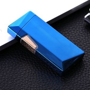 Classic Dual E Arc Lighter 21