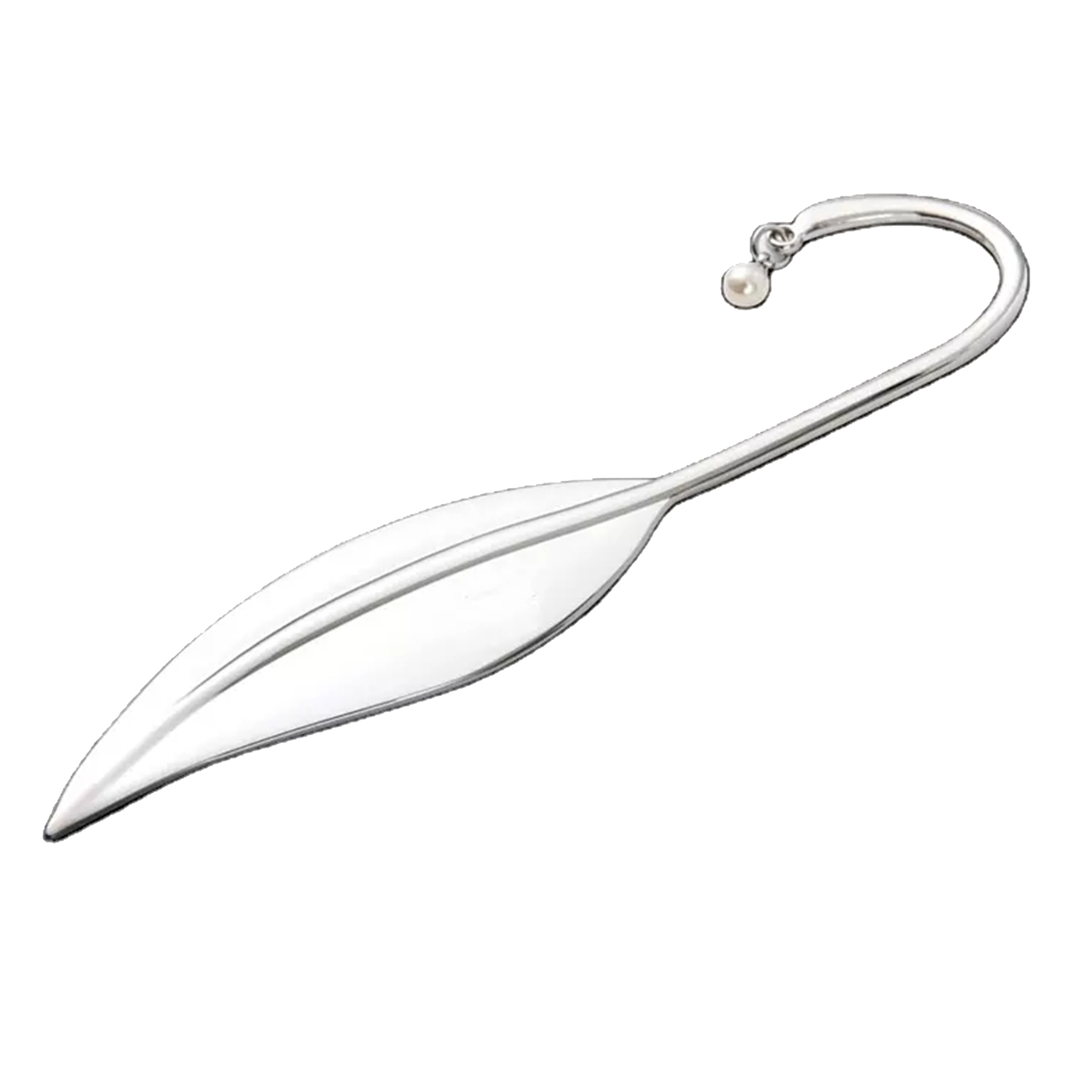 Revel Book Mark 4