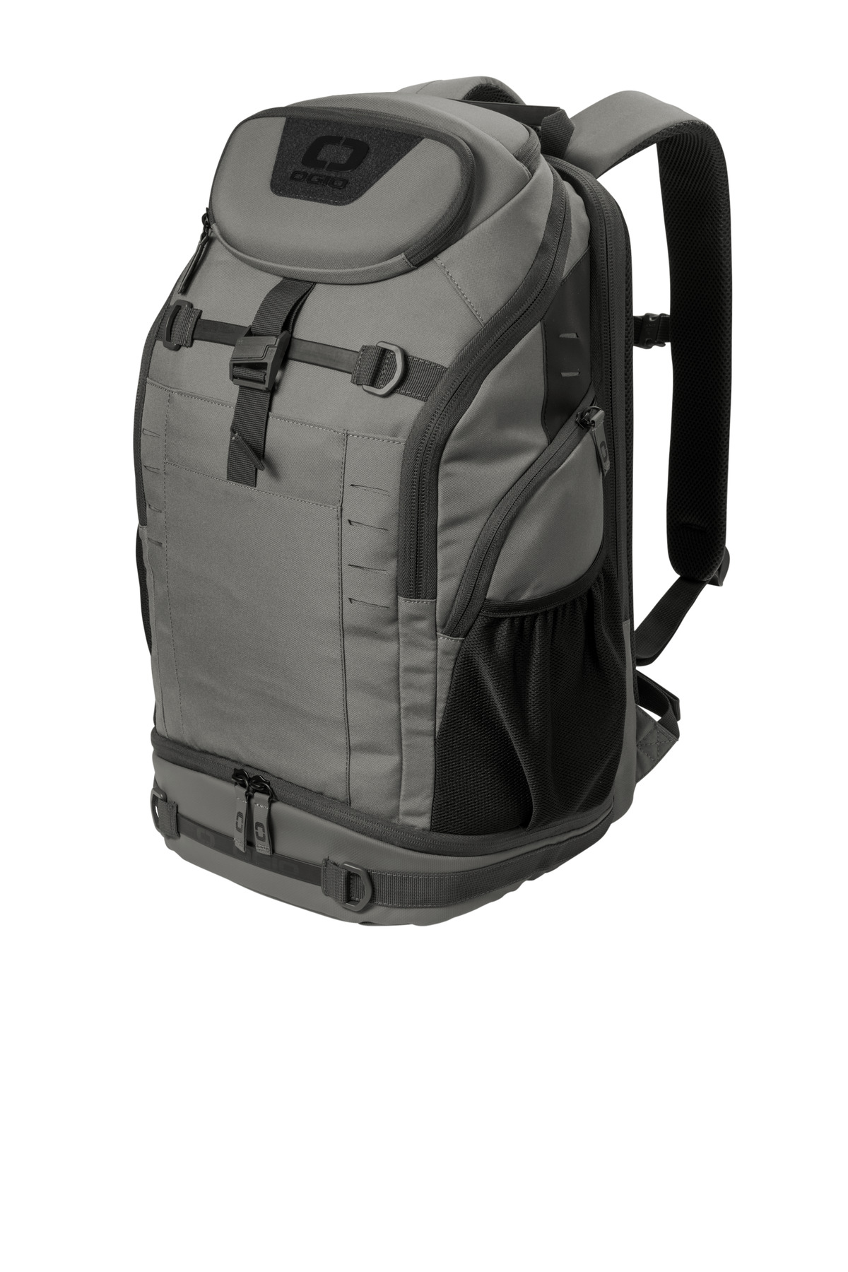 OGIO Utilitarian Pack 91010 6