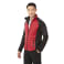 Men's BANFF Hybrid Insulated Jacket 92