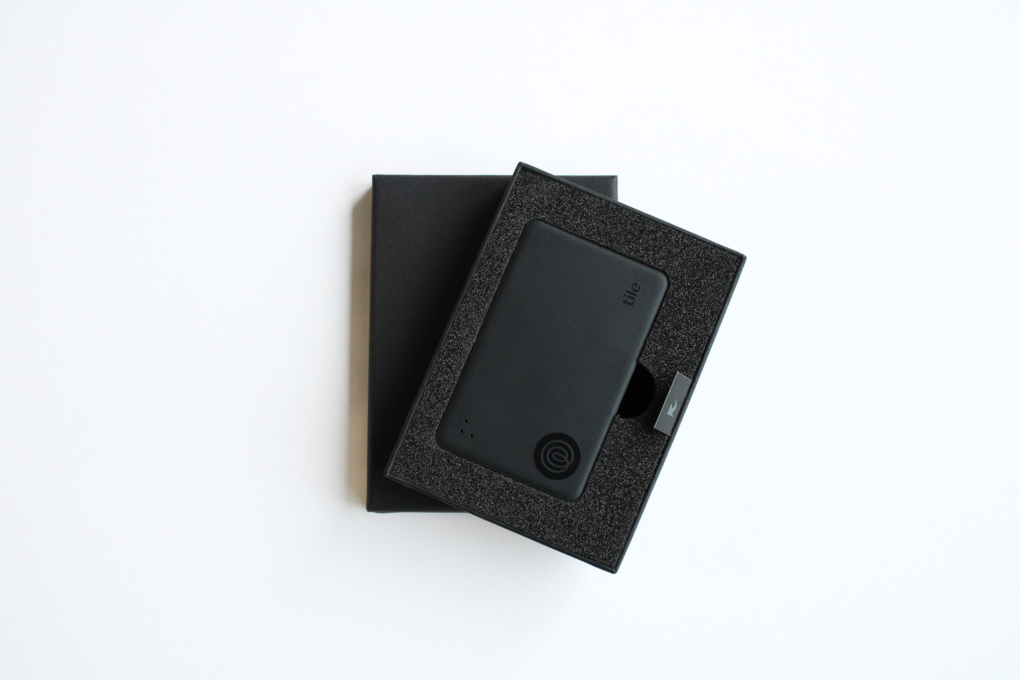 New Tile Slim 11