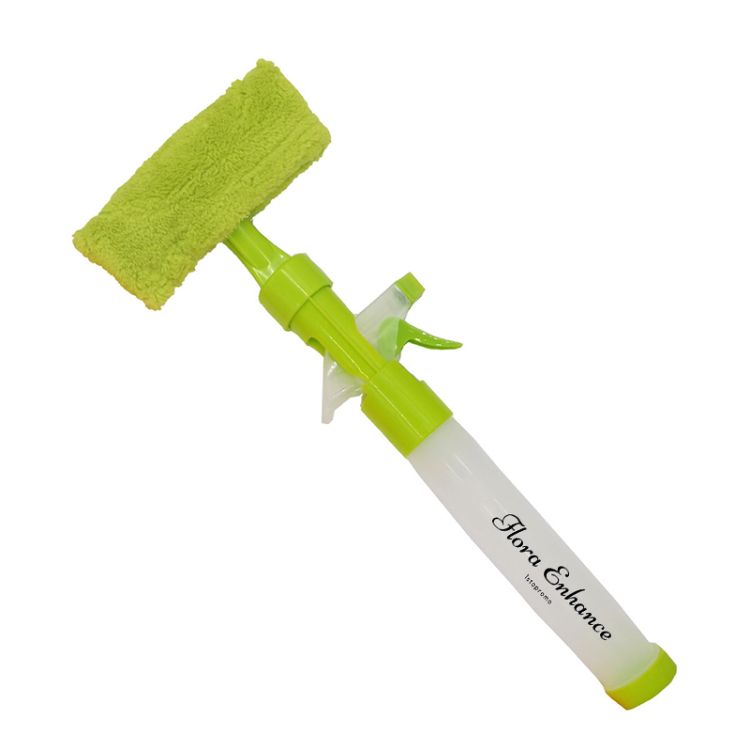 3-In-1 Multifunction Window Cleaner Tool Kit 6