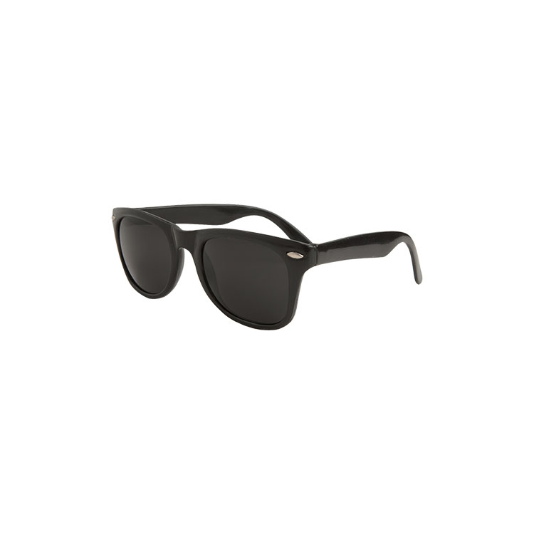 Iconic Sunglasses 19