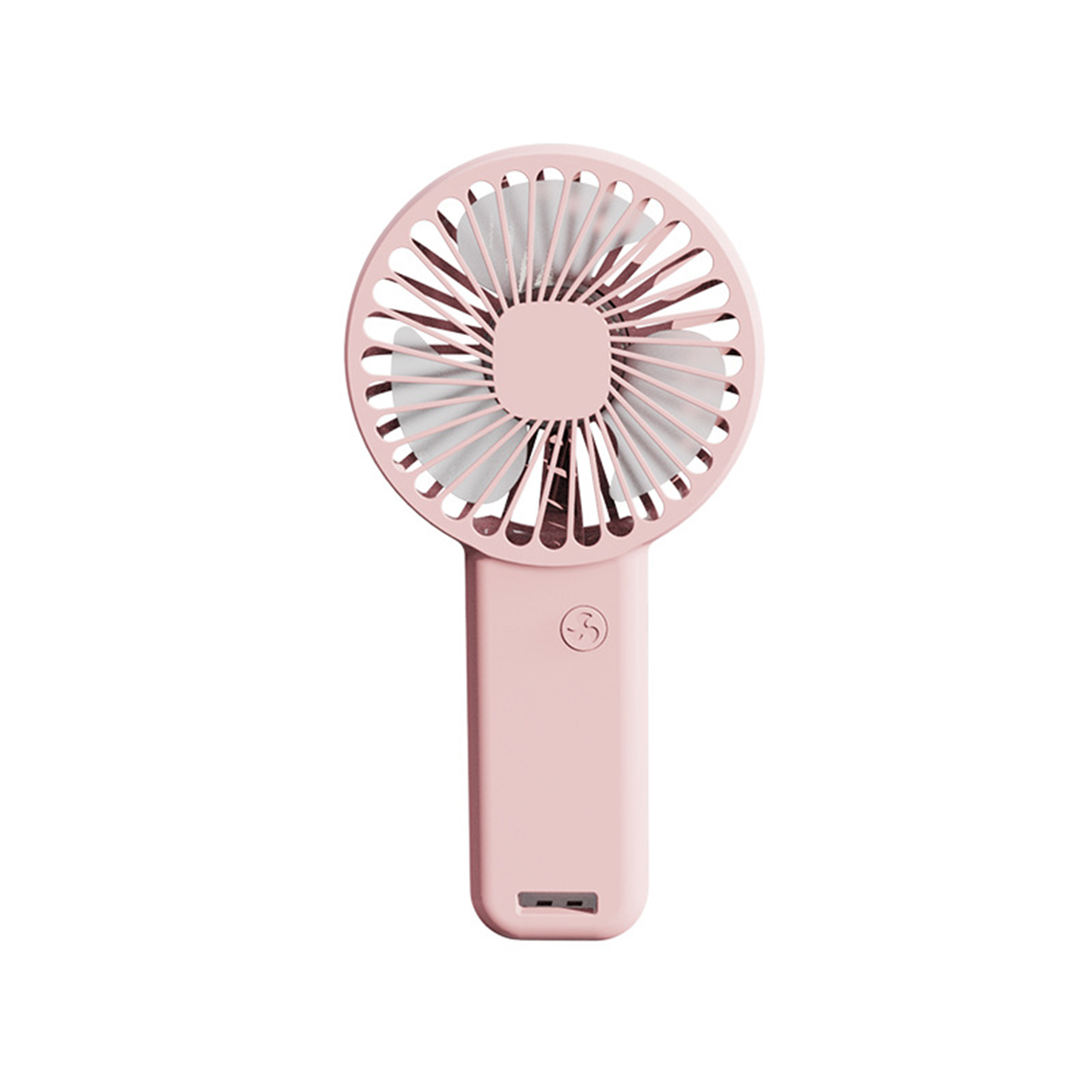 Gabie USB Mini Fan 5