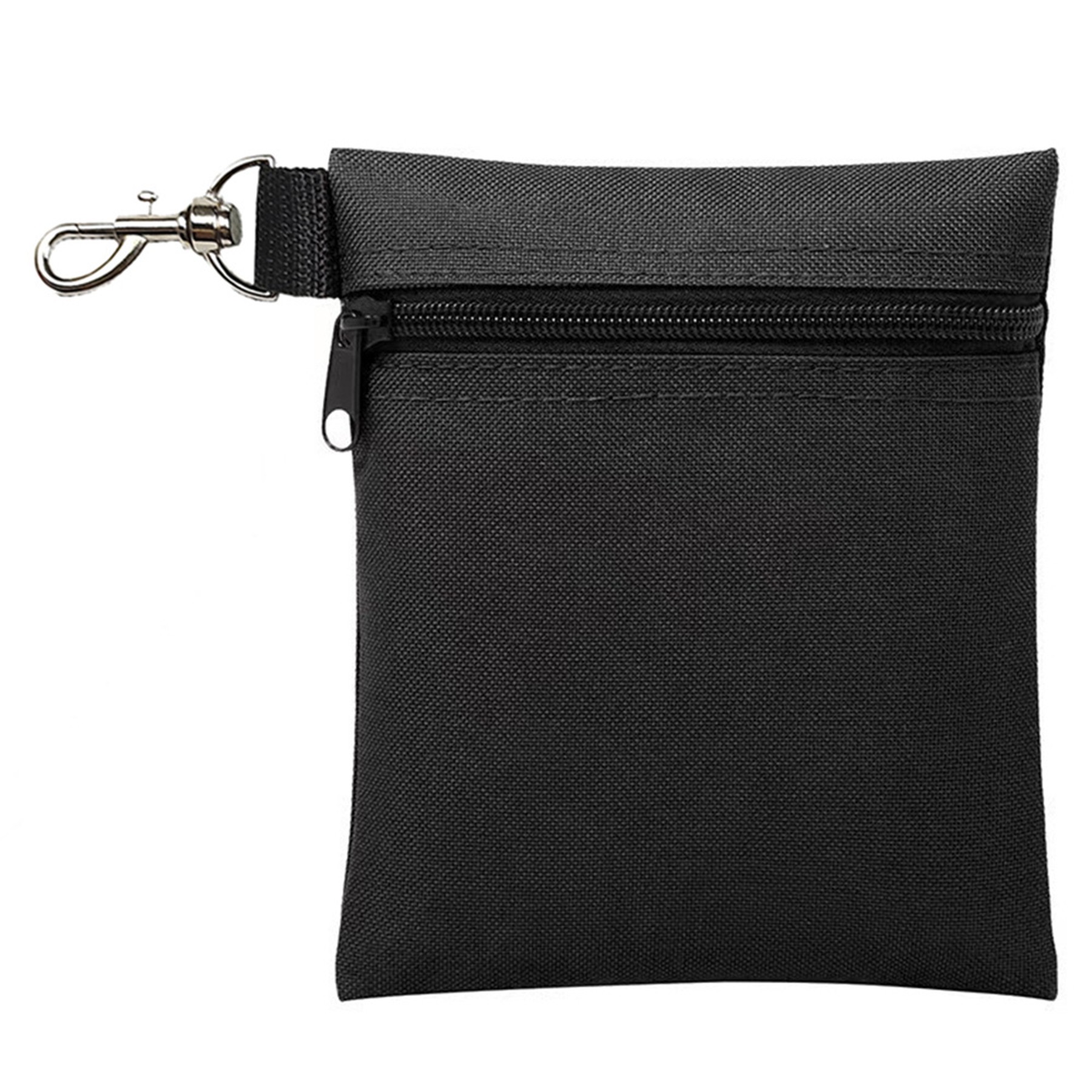 Golf Fanny Pack 6