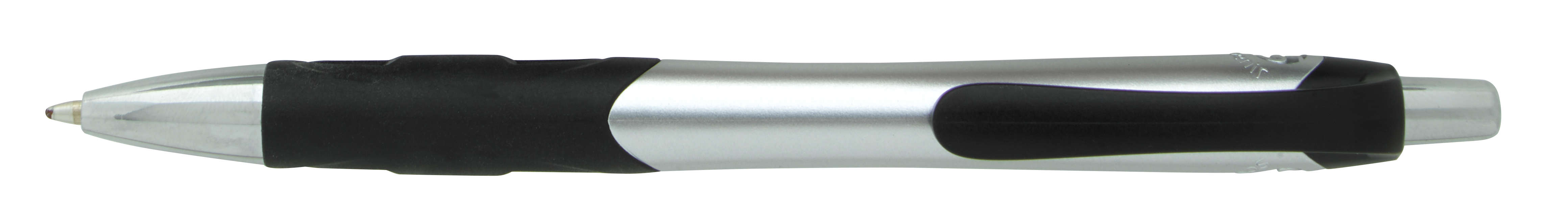 Souvenir® Sol Pen 23