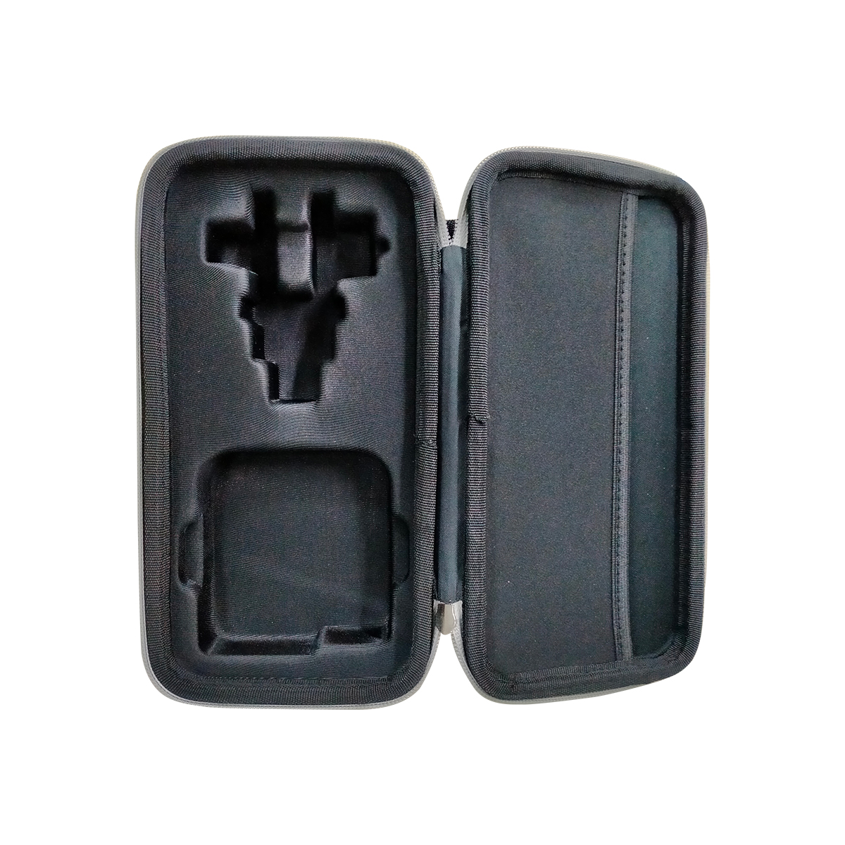 PD 22.5W Fast Charger 10000mAh MagSafe Wireless Power Bank with AU/EU/UK/US Adapters 7