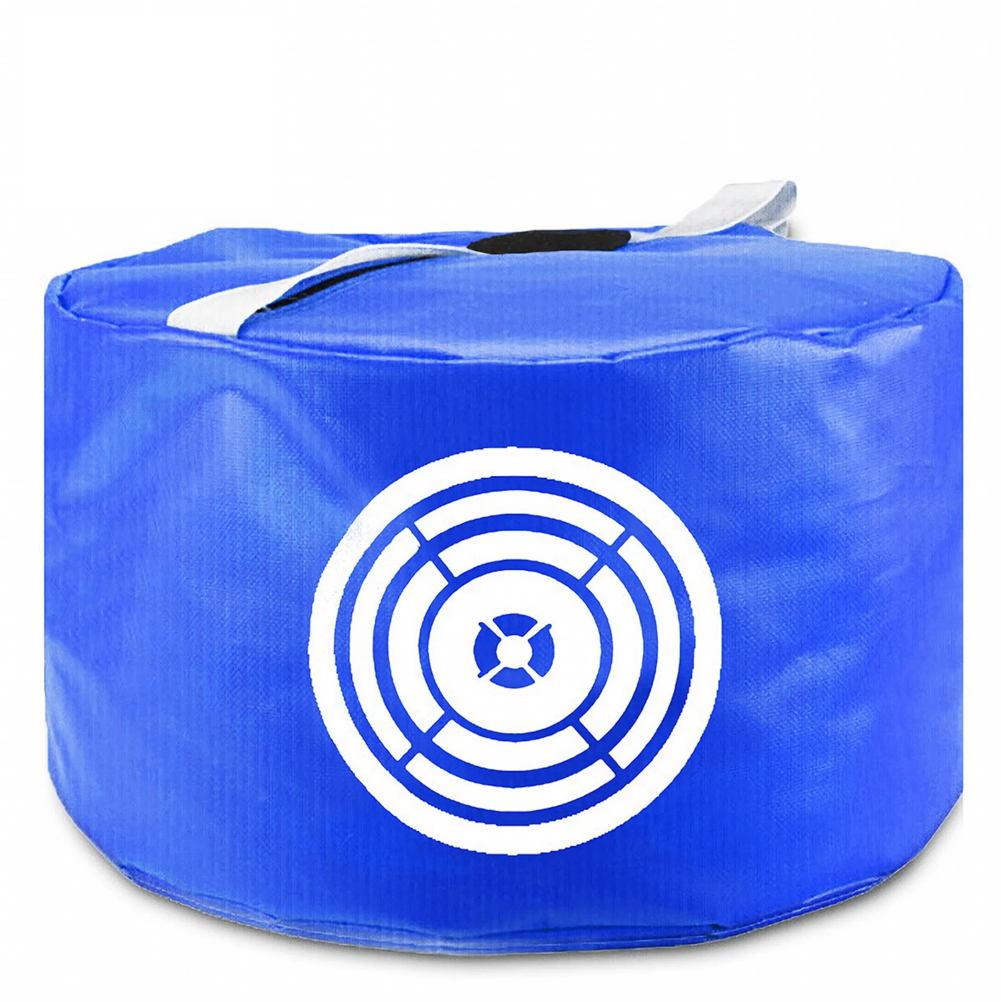 MOQ50 Impact Bag Golf Swing Trainer 6