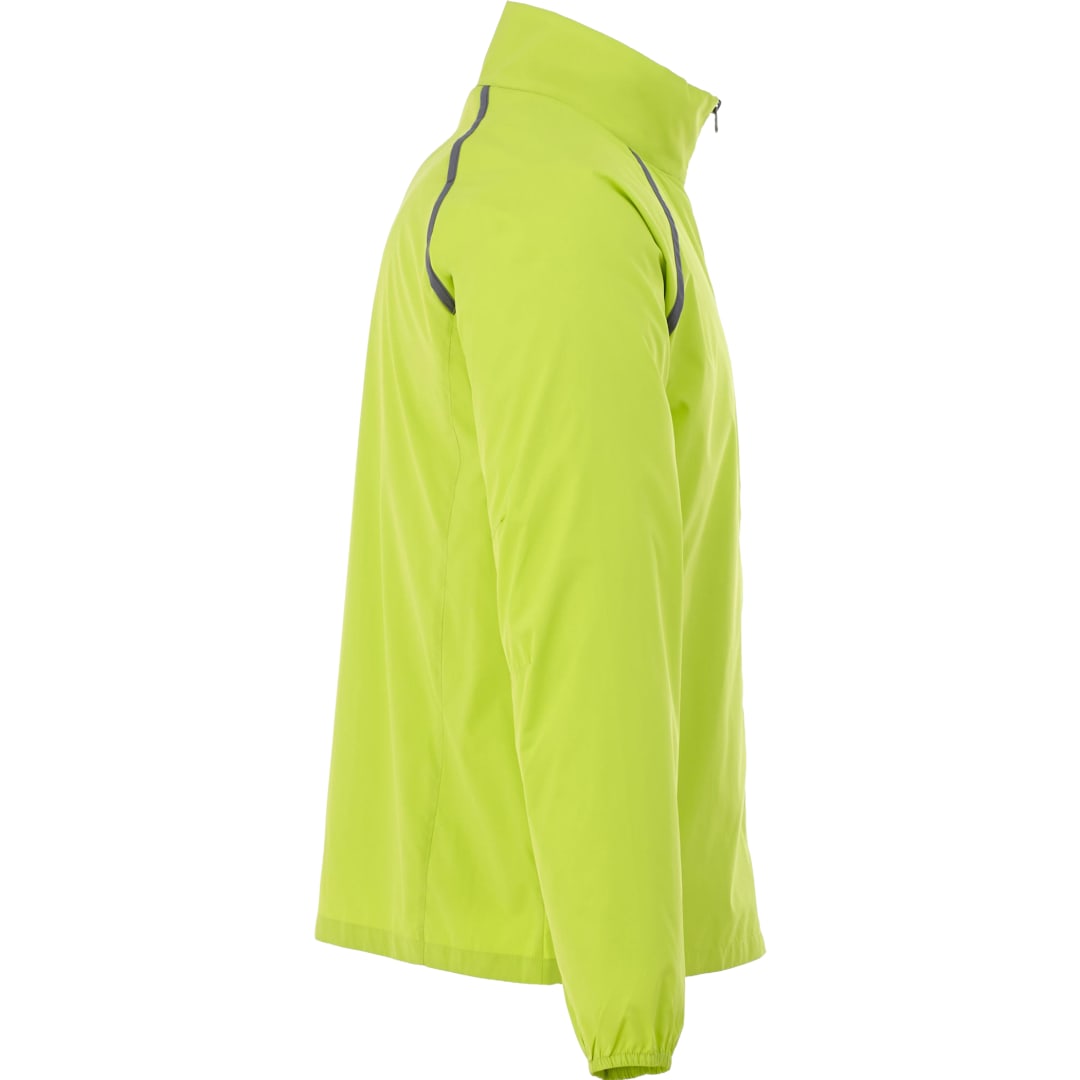 Men's EGMONT Packable Jacket 135