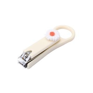 Fruits Cartoon Nail Clippers 35