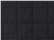 Men's Landroamer™ Quilted Shirt Jacket - 205472 17