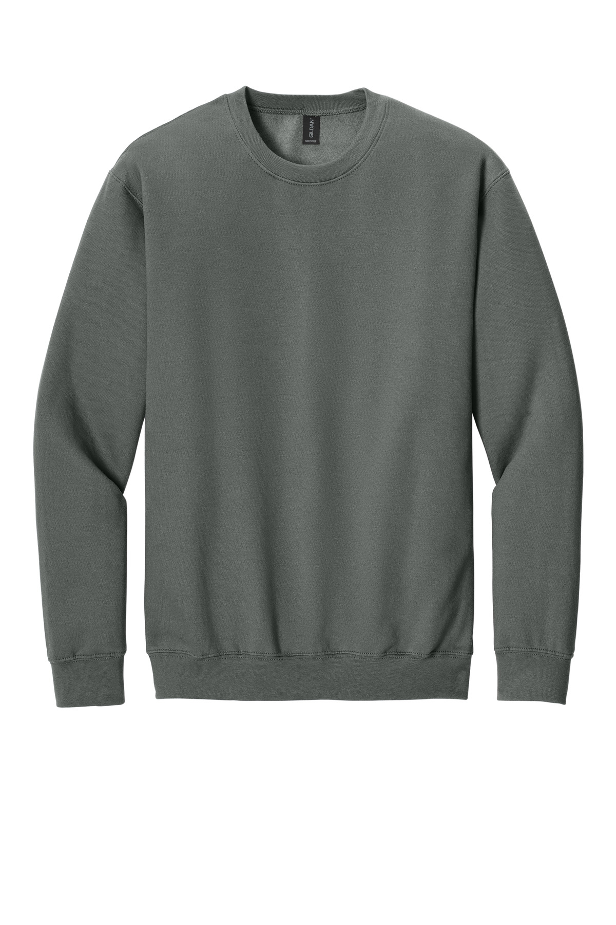 Gildan Softstyle Crewneck Sweatshirt SF000 26