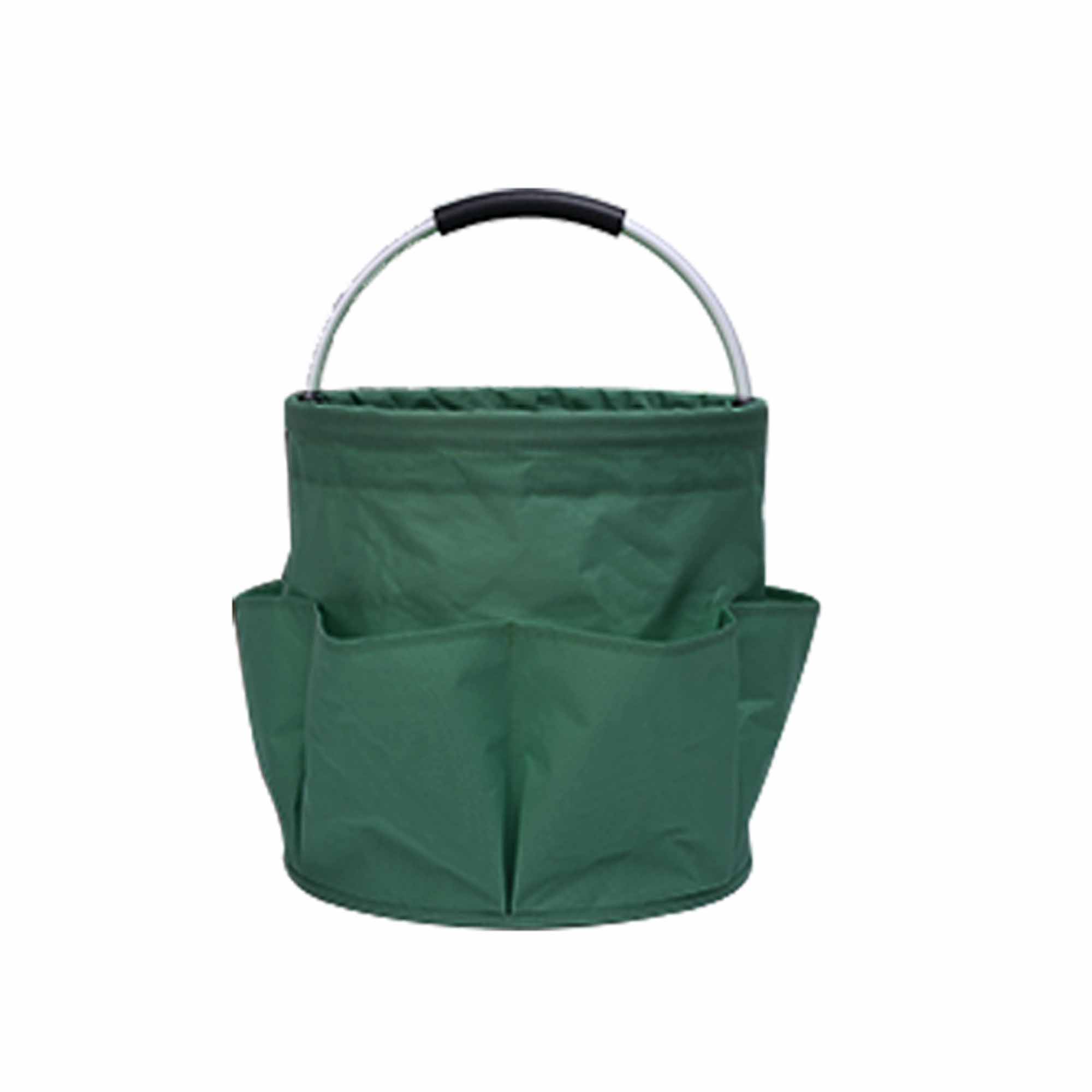 Storage Bag 2