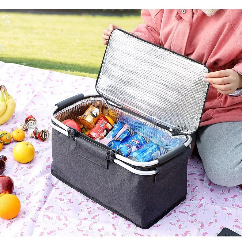 Storage Bag 2