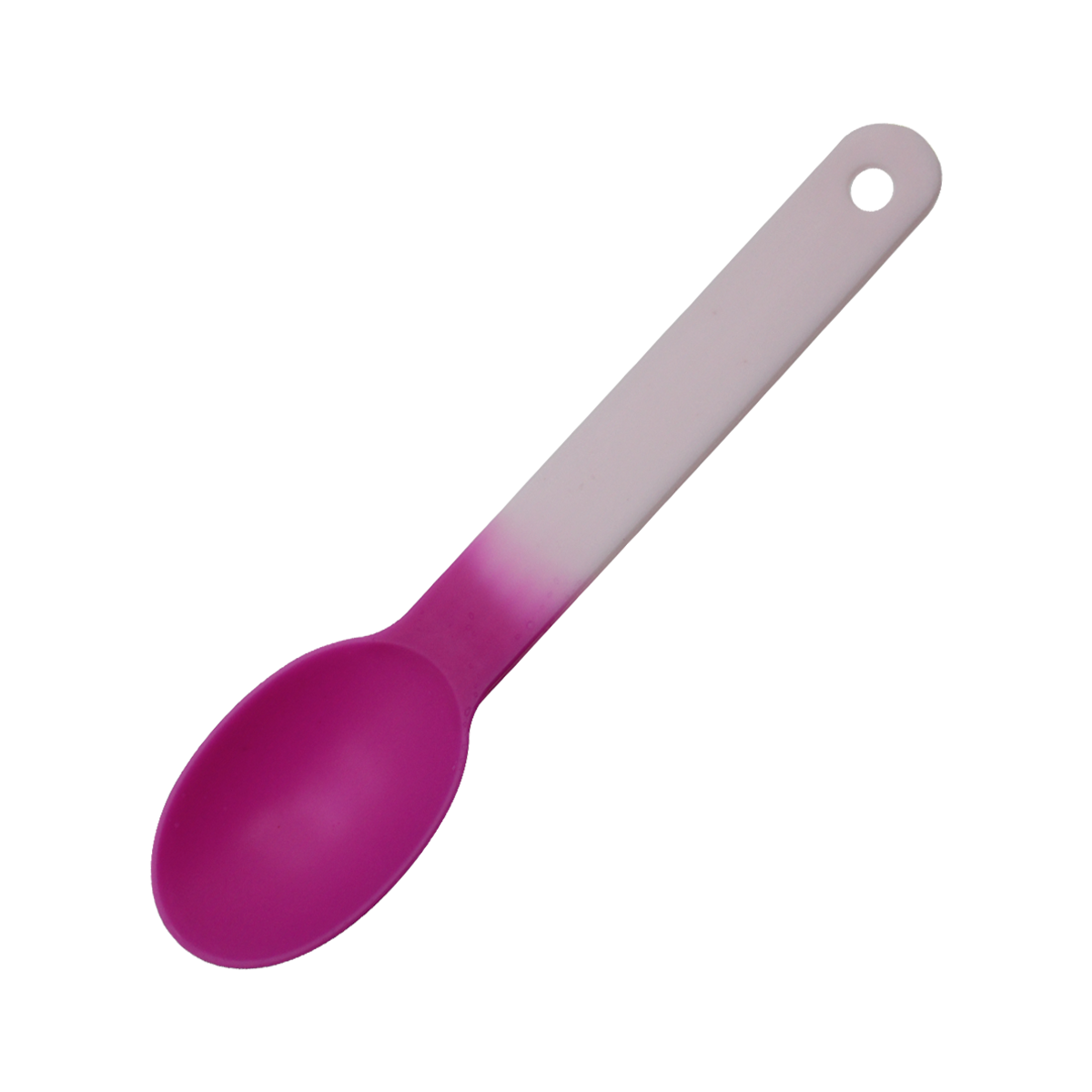 Deluxe Mood™ Spoon 16