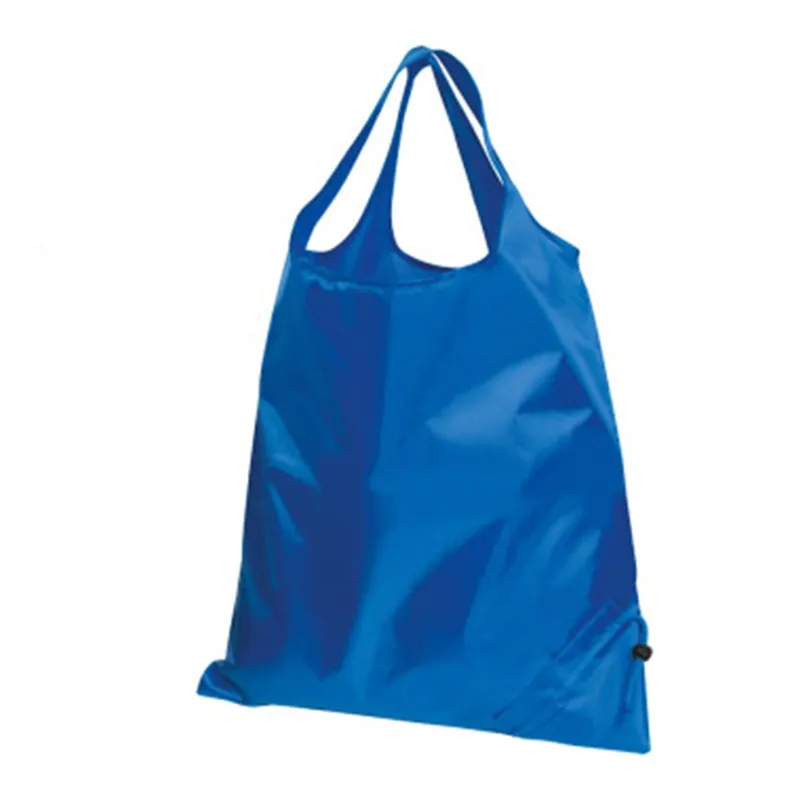 Foldaway Tote Bag, custom tote bag with logo imprint 10