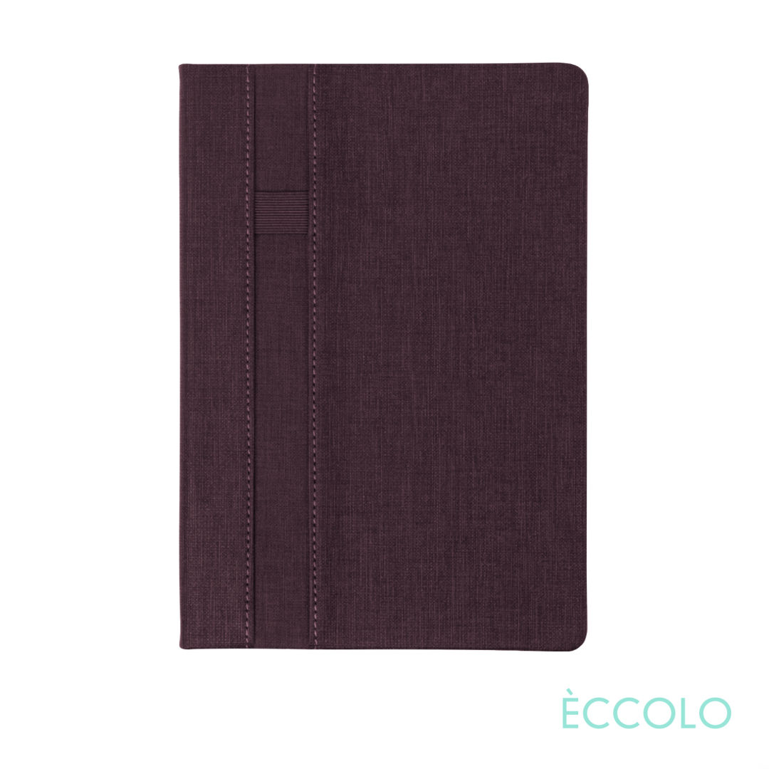 Eccolo® Lyric Journal 2