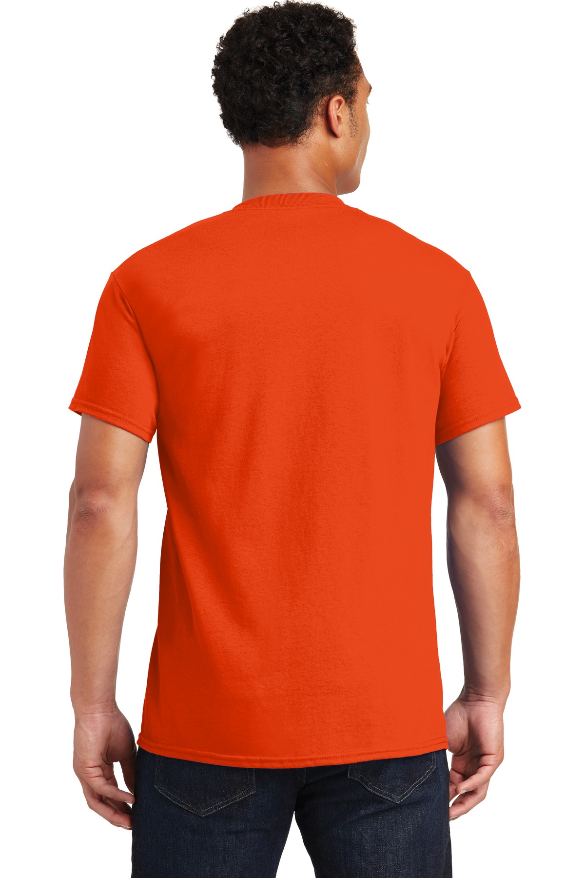 Gildan® Ultra Cotton 100% US Cotton T-Shirt 144