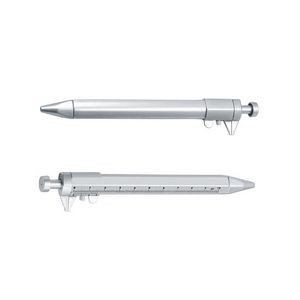 Football Shape Click Pen 15