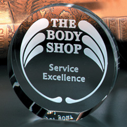 Elite Circle 7
