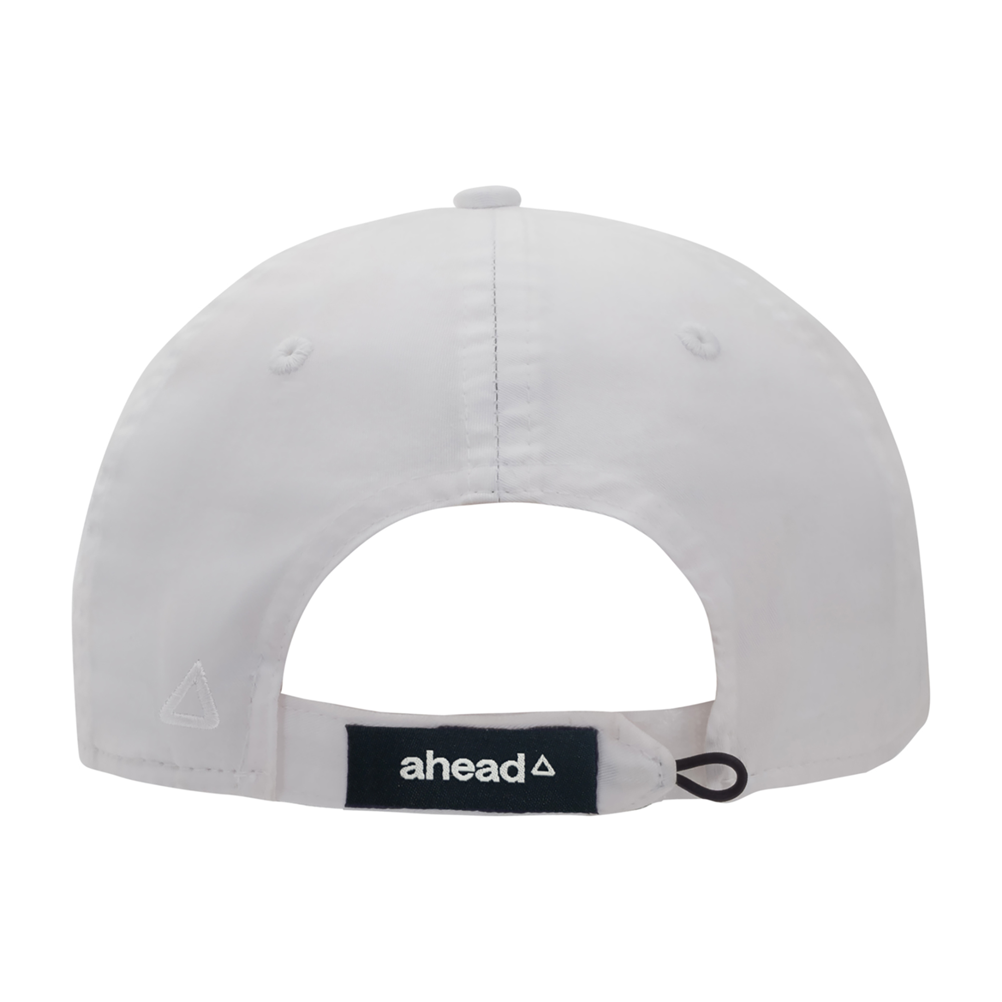 Ahead Shawmut Cap 54