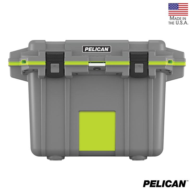 Pelican™ 50qt Elite Cooler 14