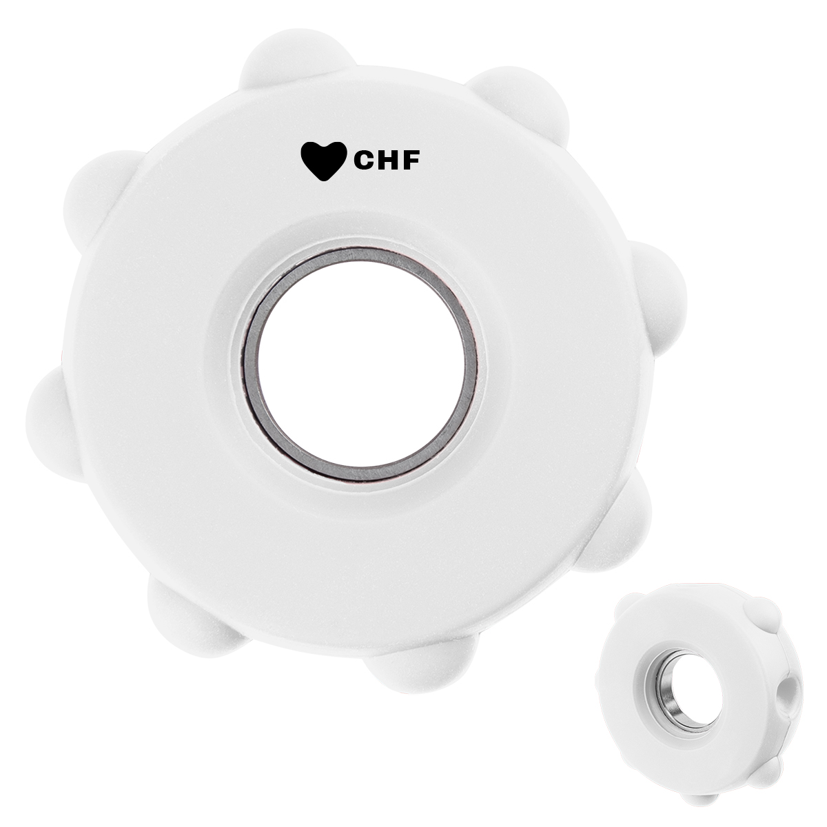 Push Pop Fun Spinner 3