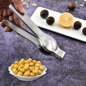 Stainless Steel Peeler Ergonomic Design 18