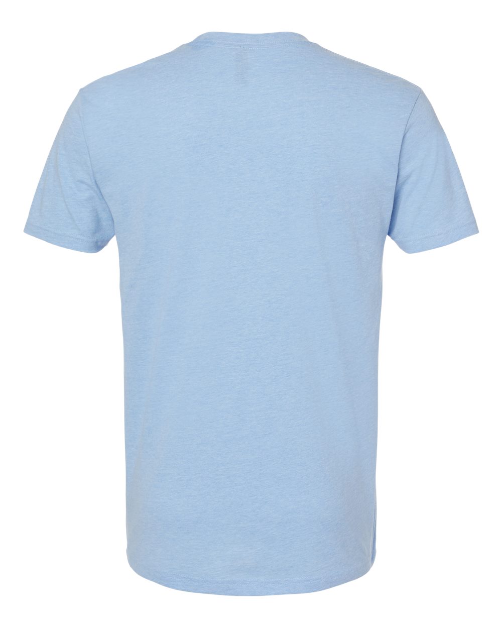 Unisex CVC Tee - 6210 206