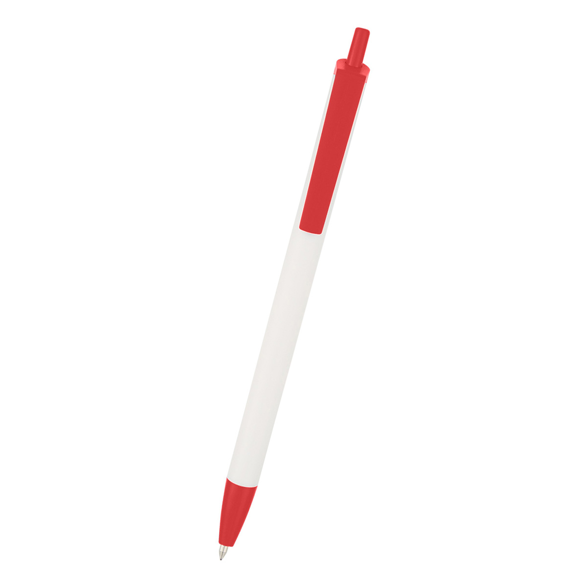 Slim Click Pen 7