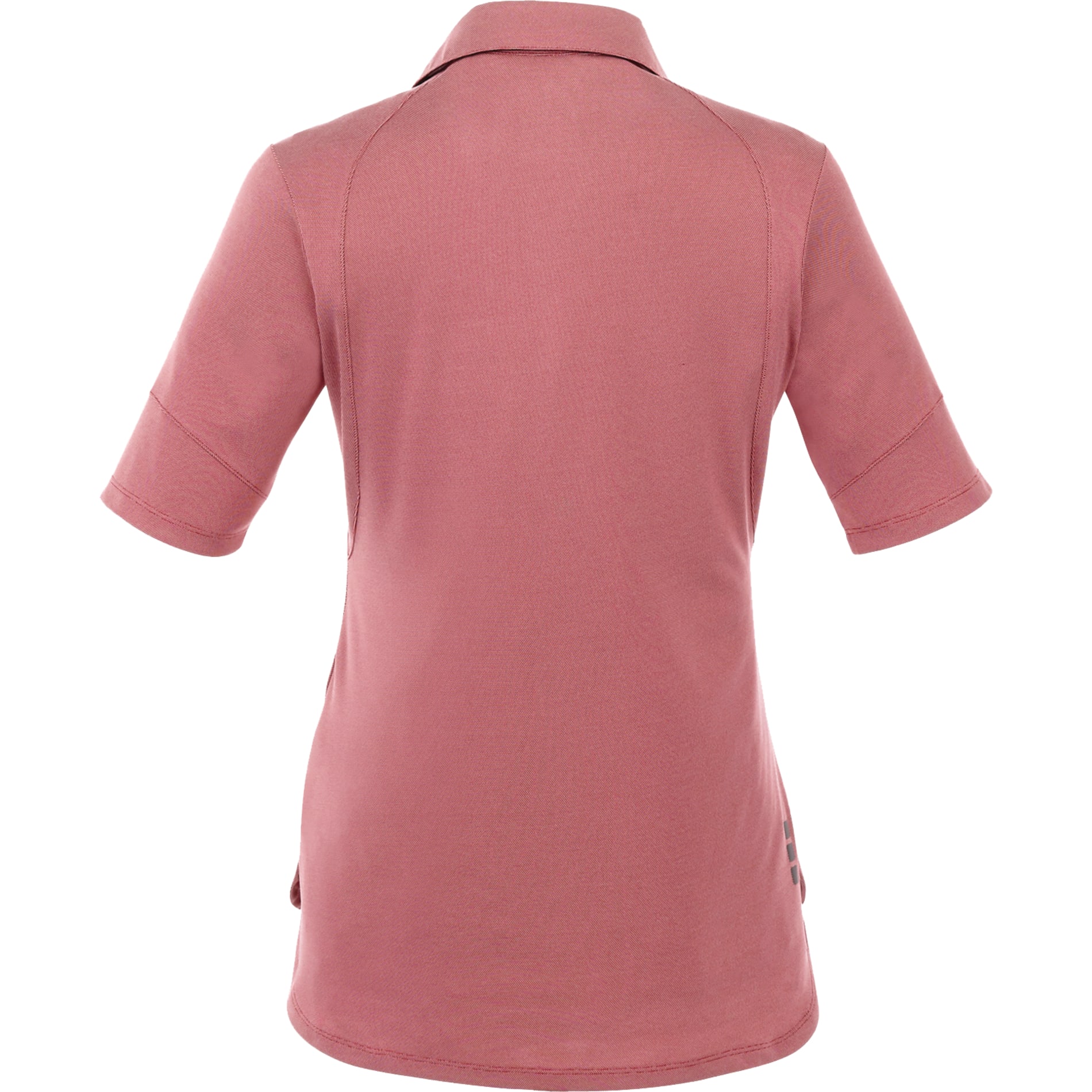 Women's TORRES SS Polo 86