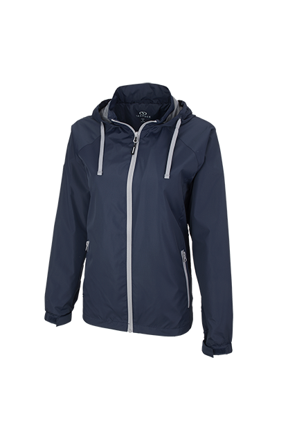 Women's Club Jacket 31