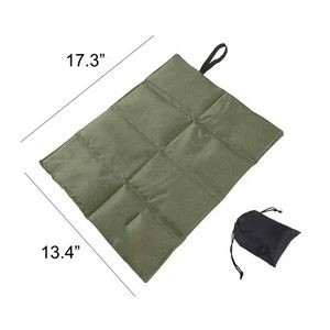 Portable Pet Training Treat Bag 8