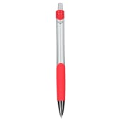 Crux Recycled ABS Gel Pen 55