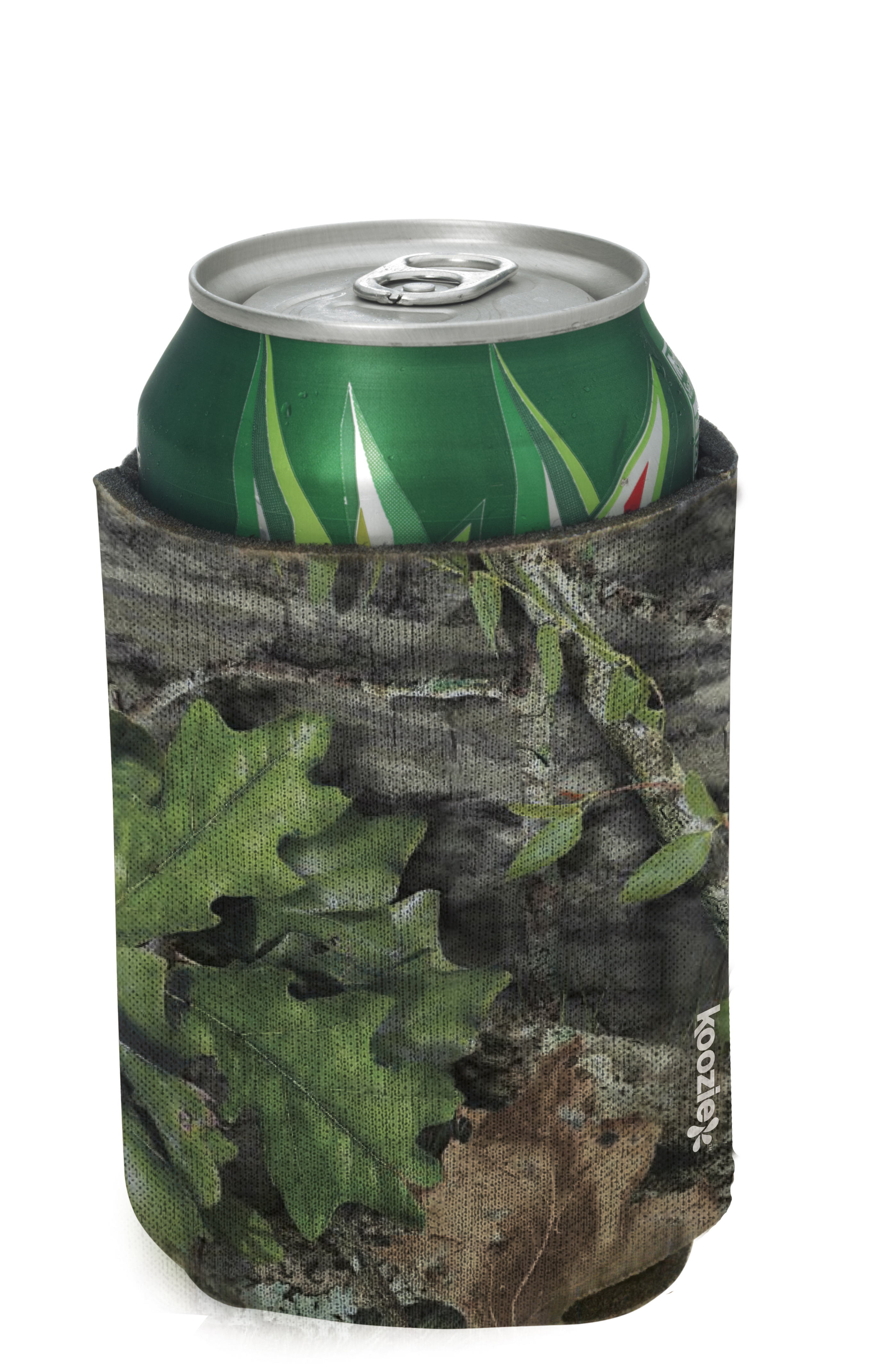 Koozie britePix Can Cooler