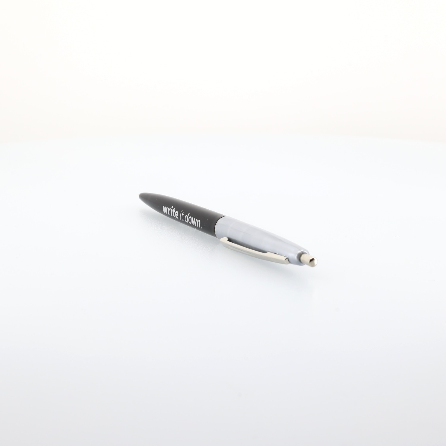 Classic Collection Clic™ Pen 1