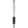 Nash RPET Gel Stylus Pen 49