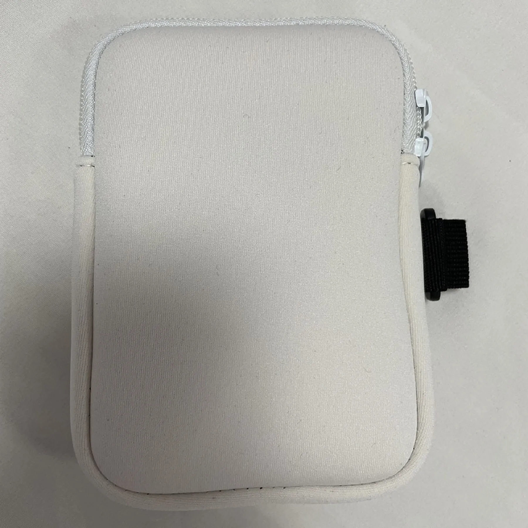 Neoprene 40 Oz. Water Tumbler Arm Bag 14