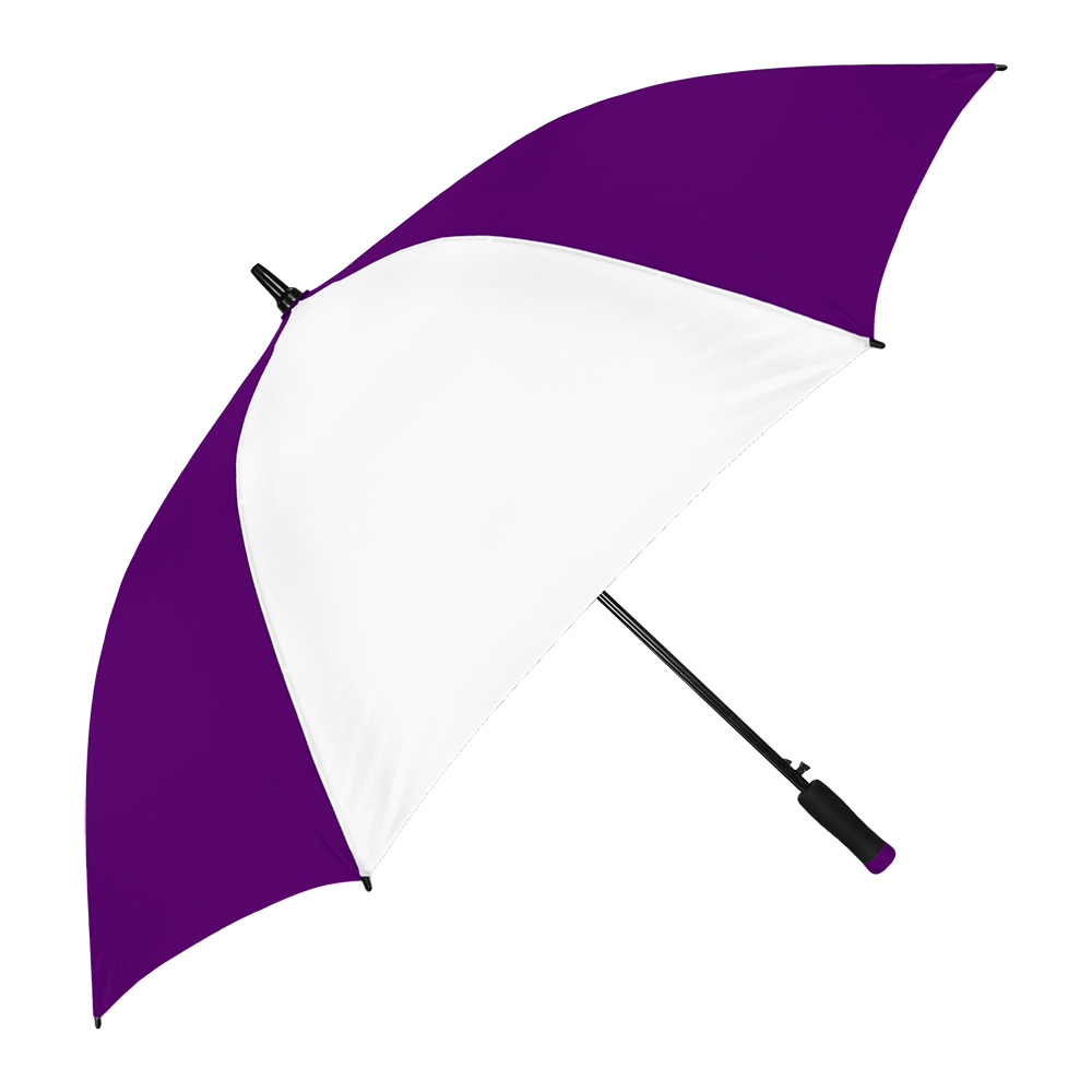 The Ultra Value Golf Umbrella 2