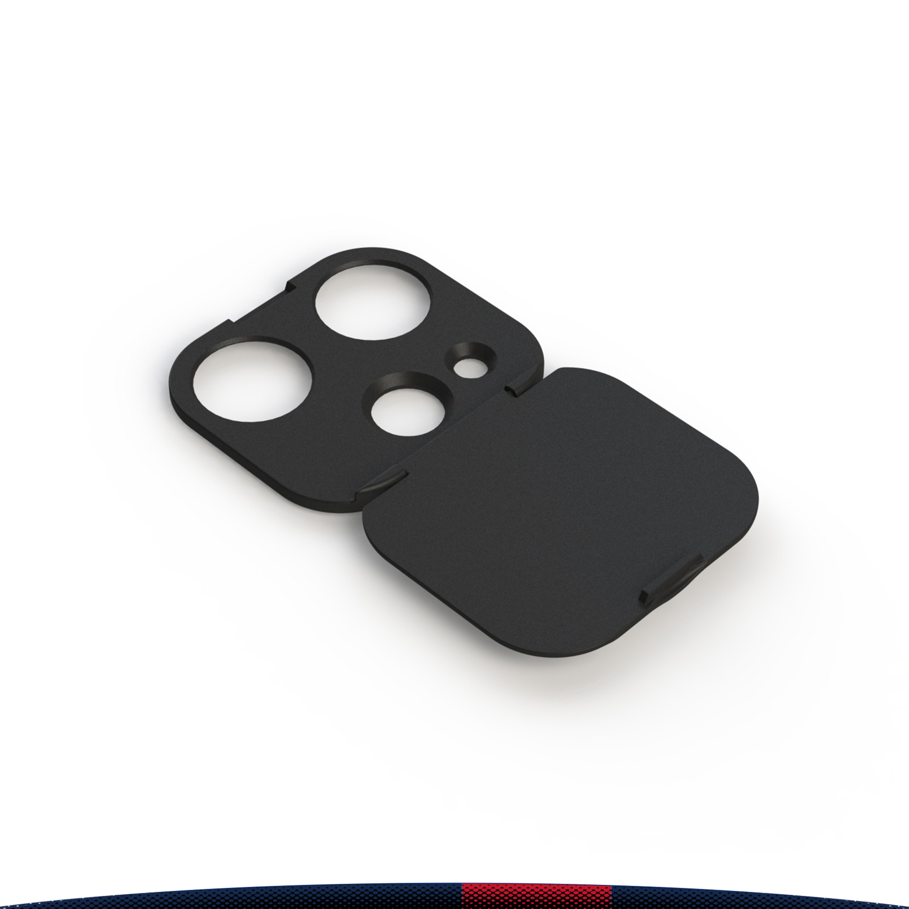 i-Phone 11 Webcam Cover 3